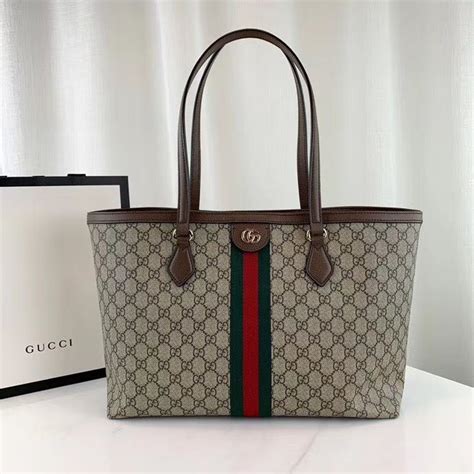 fornitori gucci replica|Gucci duplicate handbags.